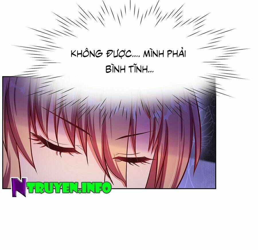trọng sinh quý thê chi phục thù hoa lệ chapter 5 19