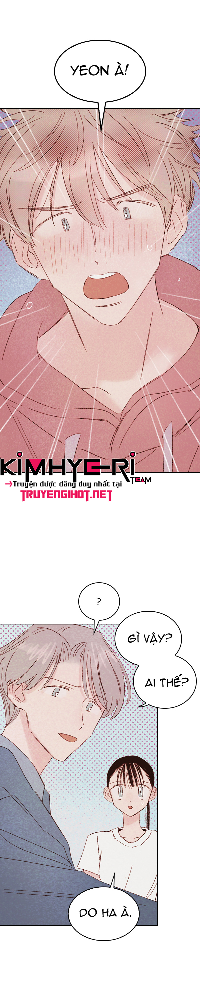 trò chơi dâm đãng chapter 10.2 13