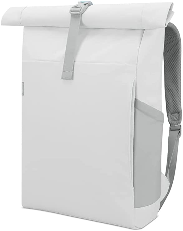 Balo Lenovo Ideapad Gaming Modern Backpack GX41H71241 Hàng chính hãng