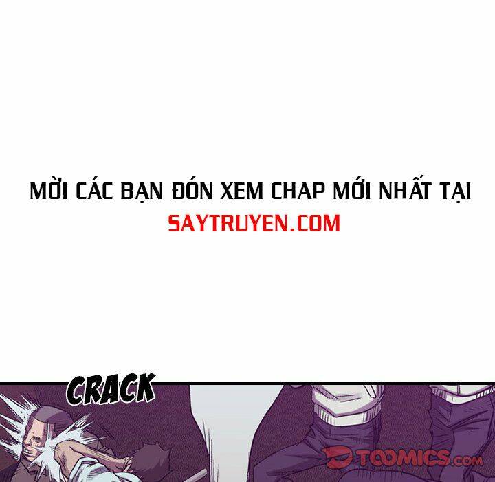 huyền thoại : khởi đầu chapter 85 69