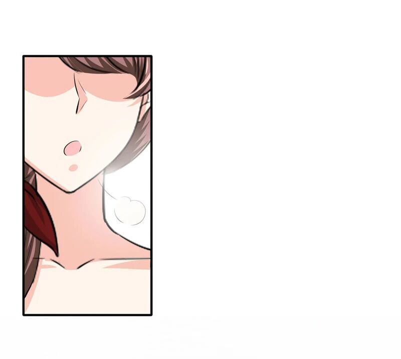 cẩm tú trùng sinh: chào buổi sáng phó thái thái chapter 107 6