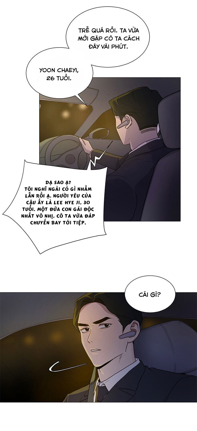 one more time chapter 3 52