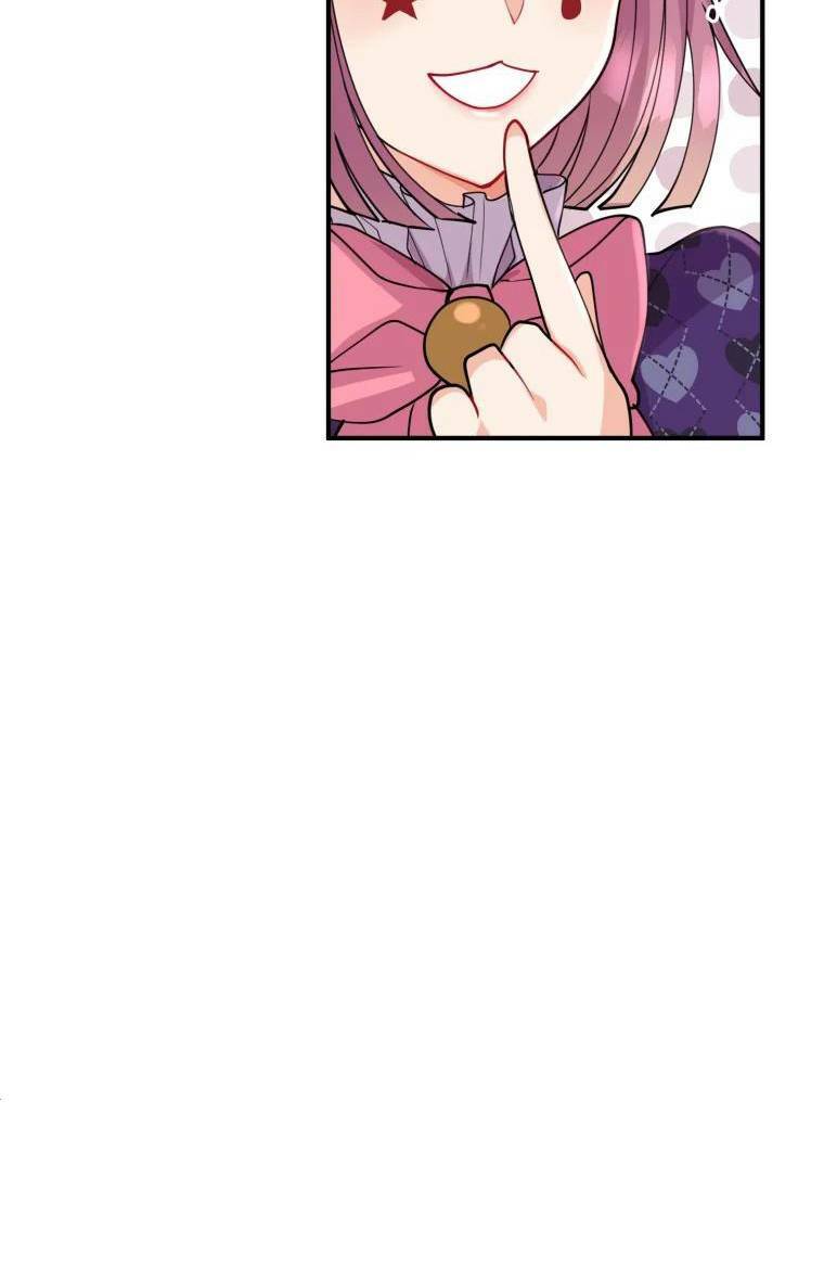 roelin bước đến tương lai chapter 14 12