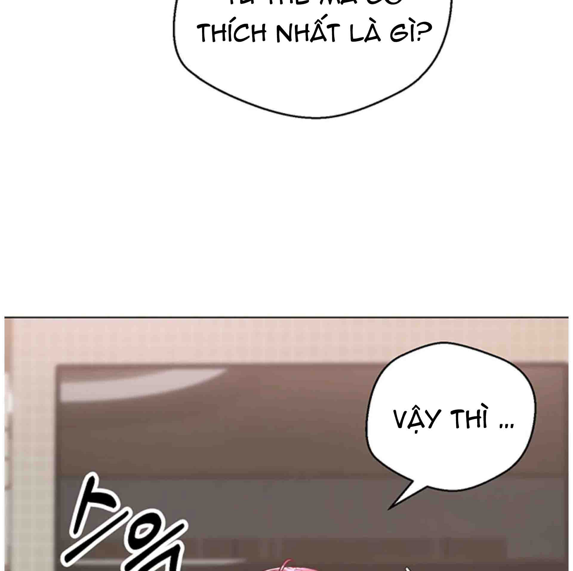 ứng dụng thực hiện hóa mong muốn chapter 7 79