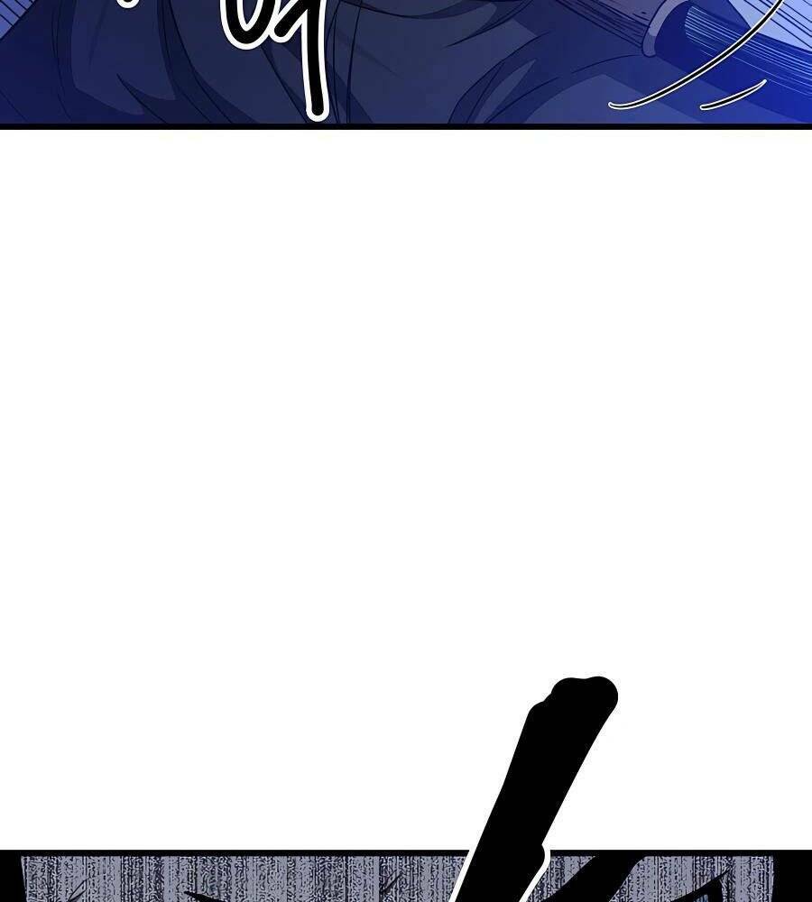 băng y kiếm thần chapter 31 19