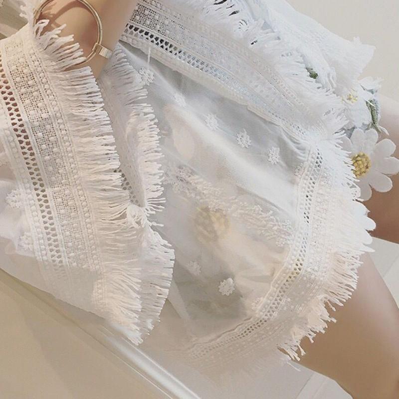 Áo khoác Cardigan tay dài thời trang cho nữ