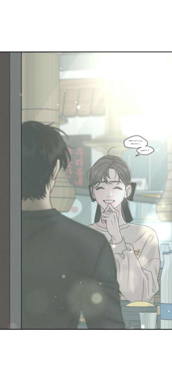 Thuyết Tình Yêu Ích Kỷ chapter 17.2 34