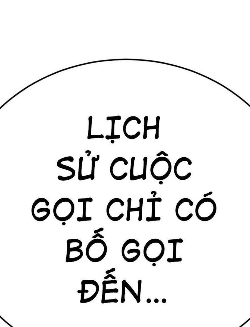 đặc vụ kim chapter 6.1 82