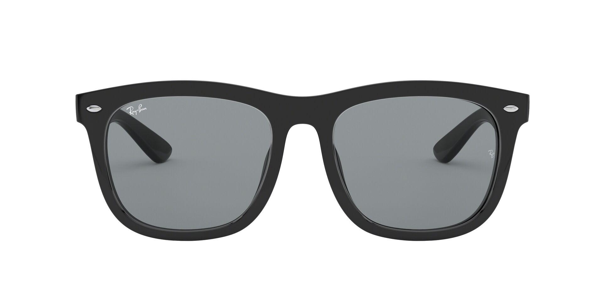 Mắt Kính RAY-BAN - - RB4260D 601/1 -Sunglasses