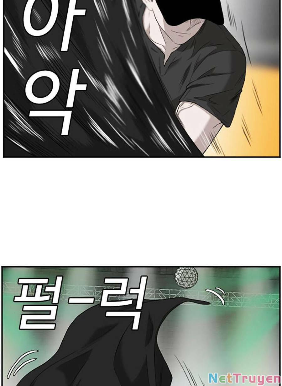 người xấu chapter 99 48