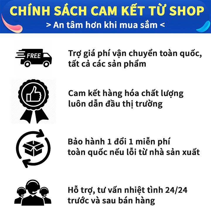 Máy Hút Bụi Cầm Tay Không Dây Mini Có Đèn Led Hút Siêu Mạnh