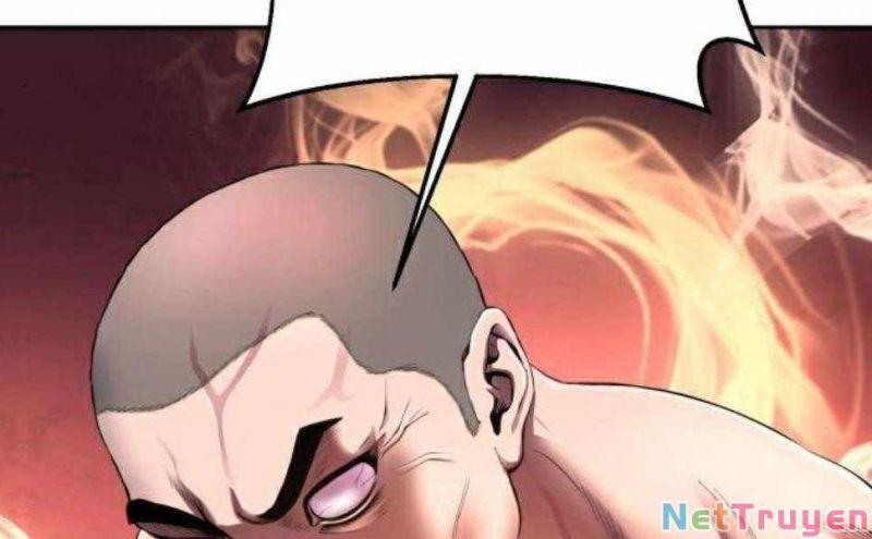 con trai út nhà ha buk paeng chapter 28 212