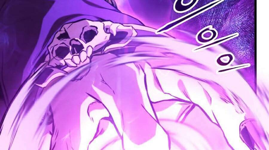 huyền thoại game thủ - tái xuất chapter 31 28