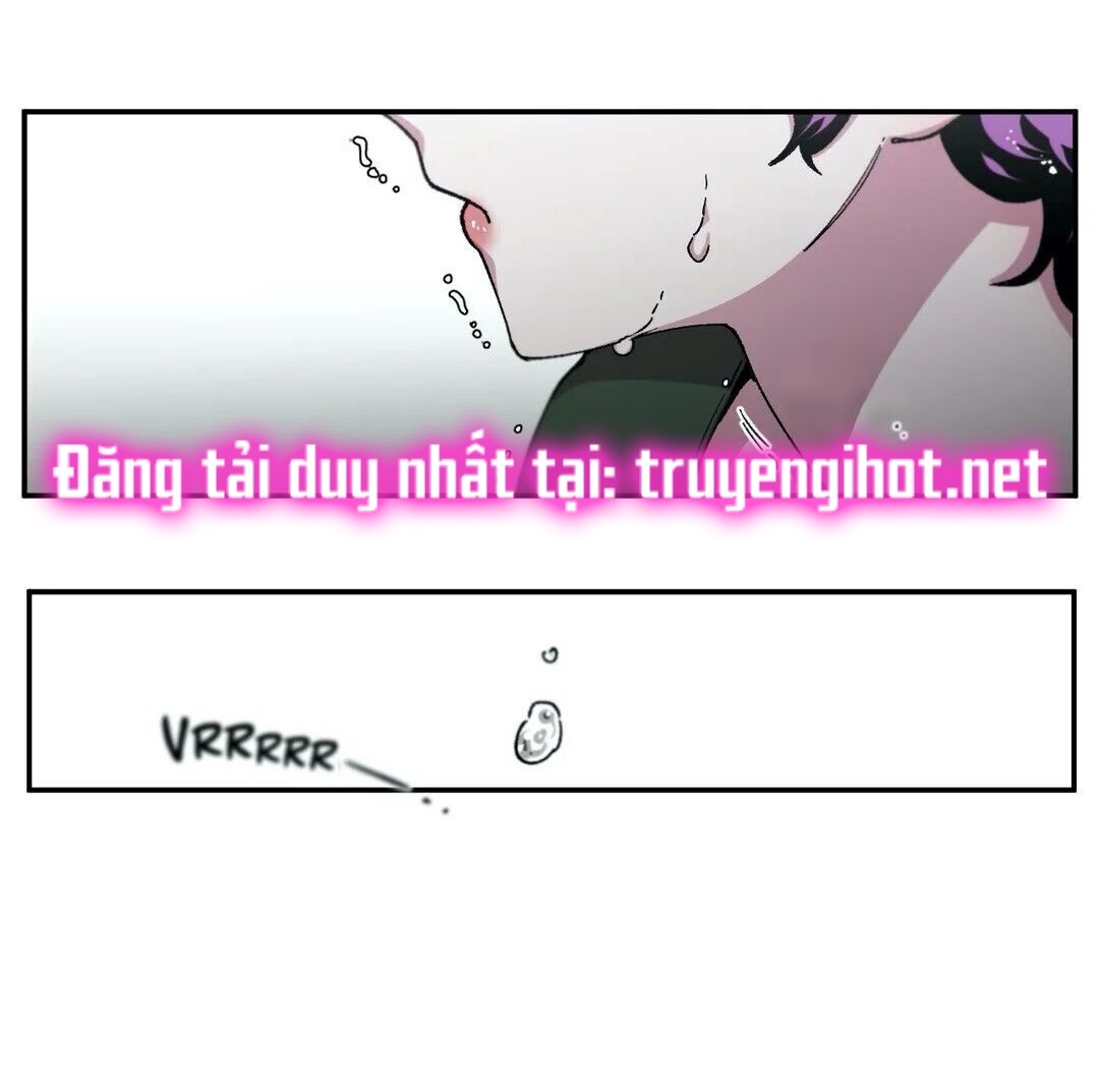 s flower chapter 68 9