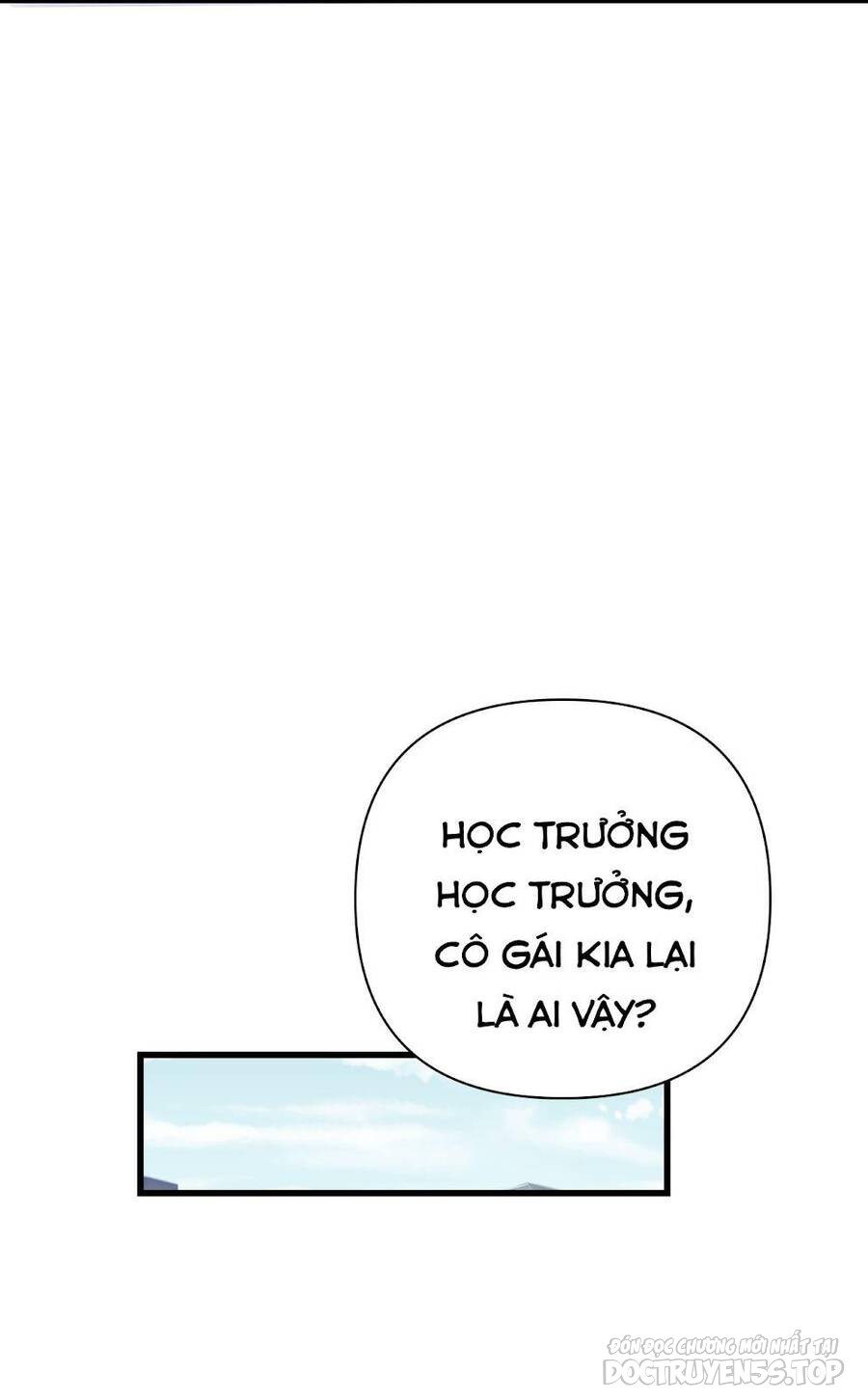 tôi chỉ muốn chơi game, đừng lôi vào yêu đương chapter 14 39