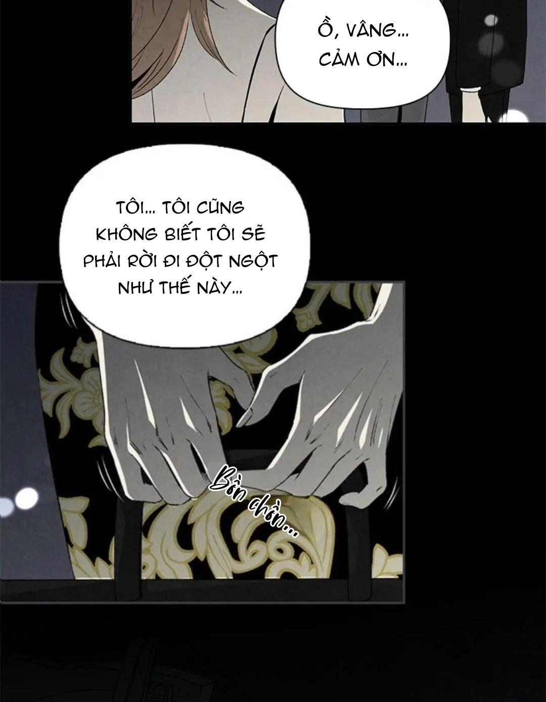 bona sort chapter 36 31