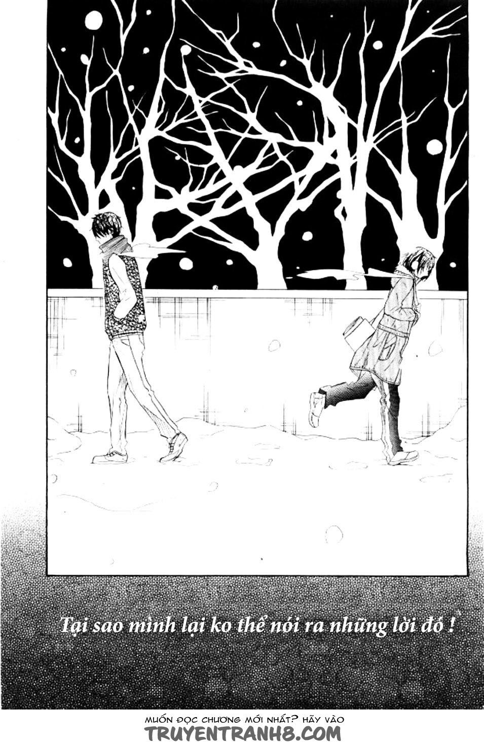 p to jk chapter 20 13