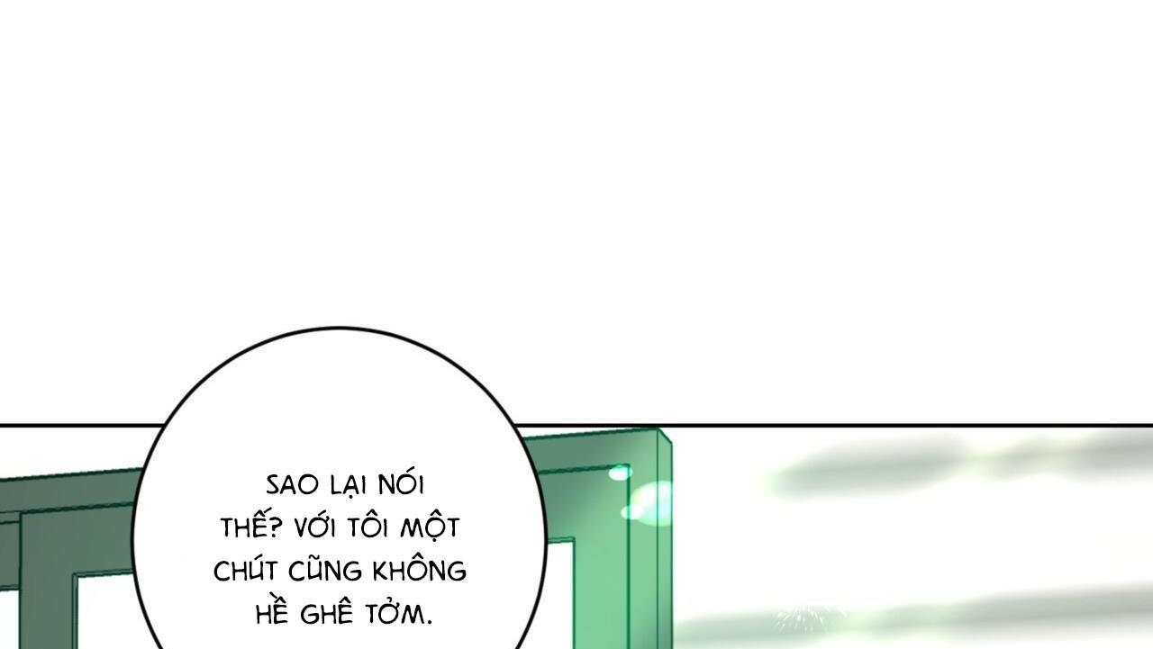 khu rừng tĩnh lặng chapter 5 48