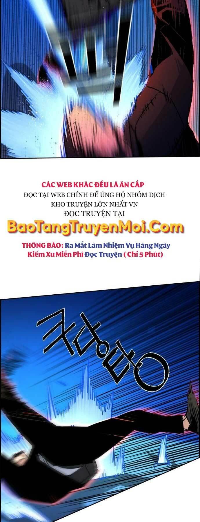 bạn học tôi là lính đánh thuê chapter 90 63