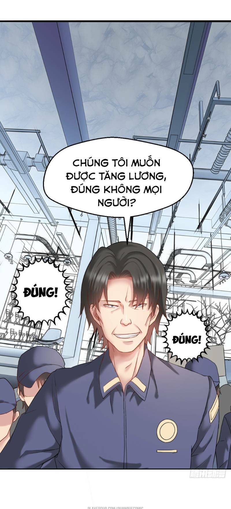 tuyệt thế thiên tài hệ thống chapter 32 23