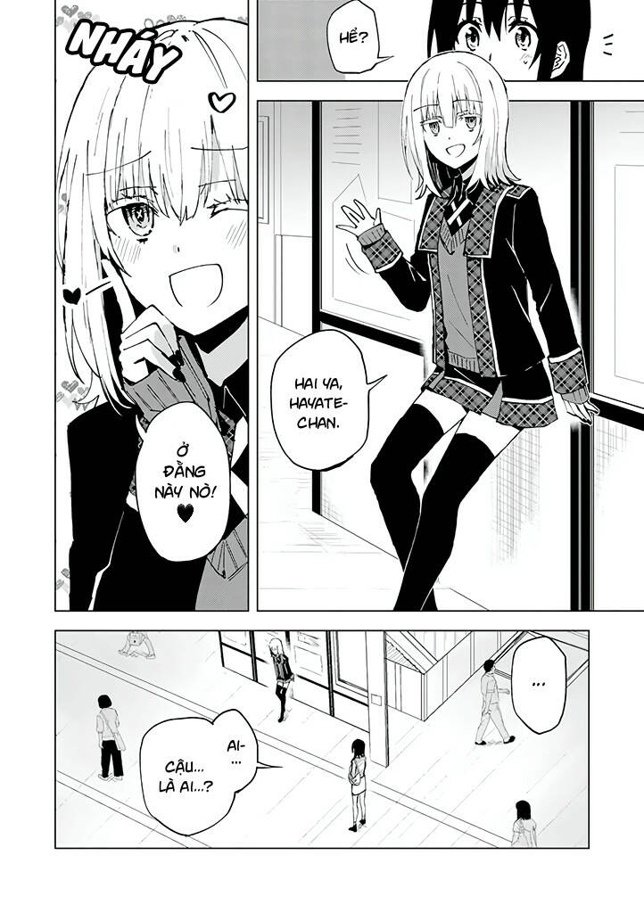 hero-san and former general-san chapter 7 2