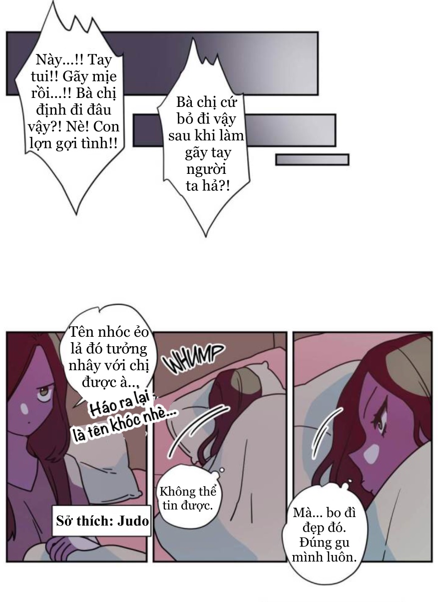 mảnh ghép o bị khuyết chapter 4 16