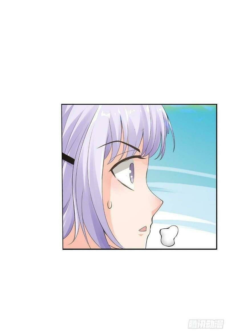 nhân vật phản diện đi tìm đường chết chapter 51 23