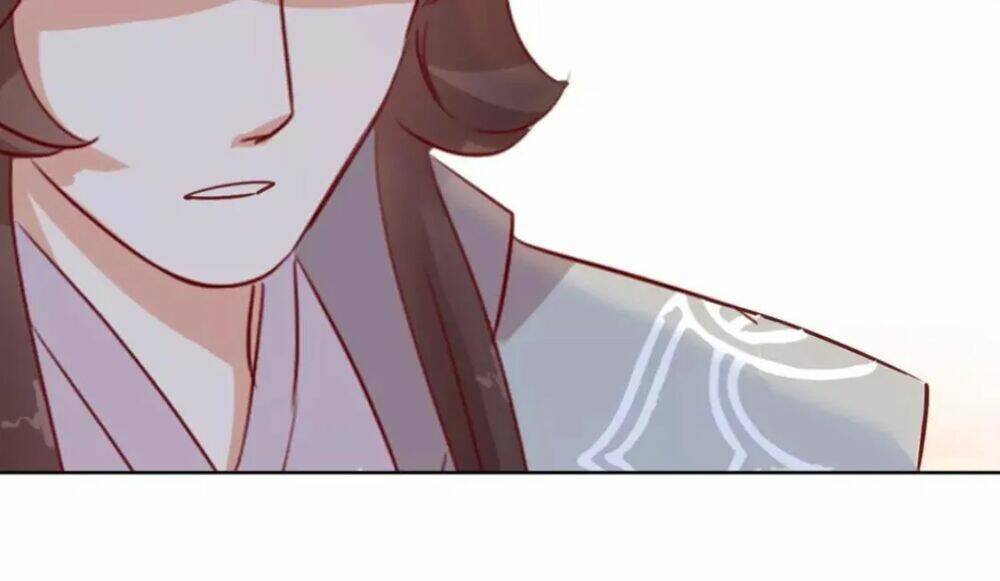 vương diệp, đuôi của ngươi đã biến mất chapter 14 37