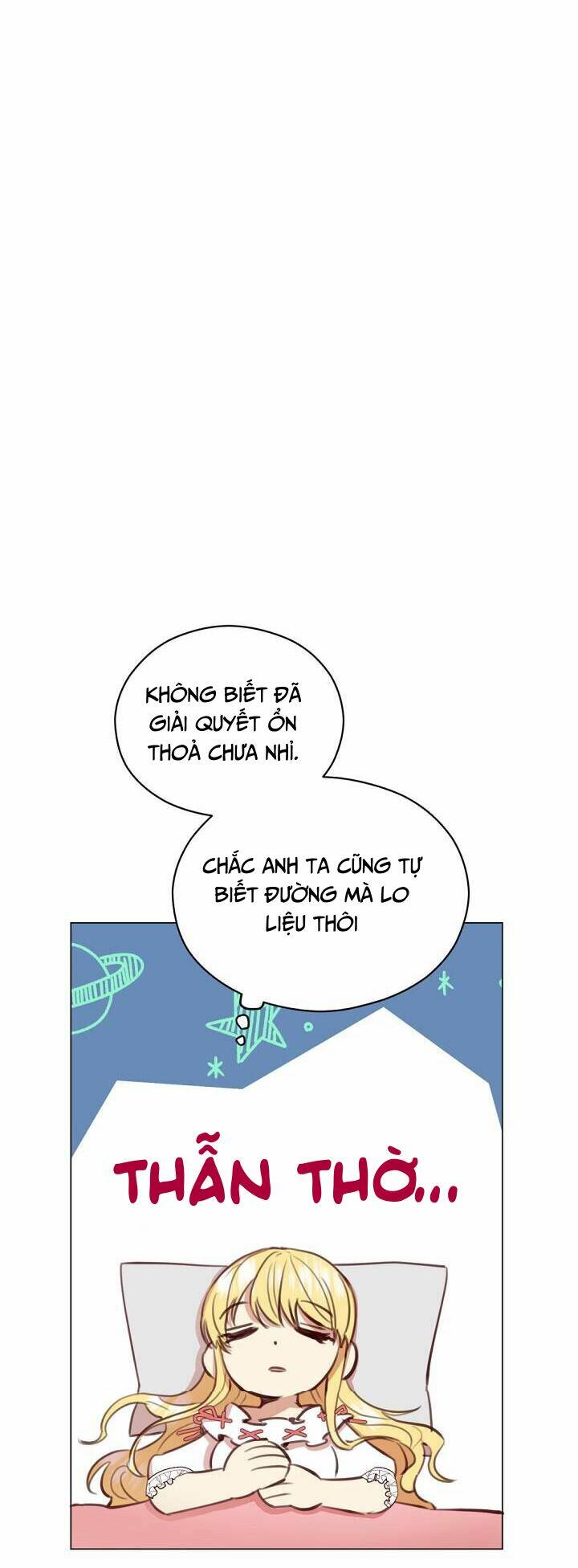 vẻ đẹp của ác ma chapter 23 52