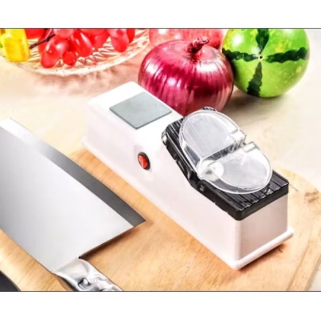 MÁY MÀI DAO KÉO ĐA CHỨC NĂNG THUẬN TIỆN CHO MỌI GIA ĐÌNH