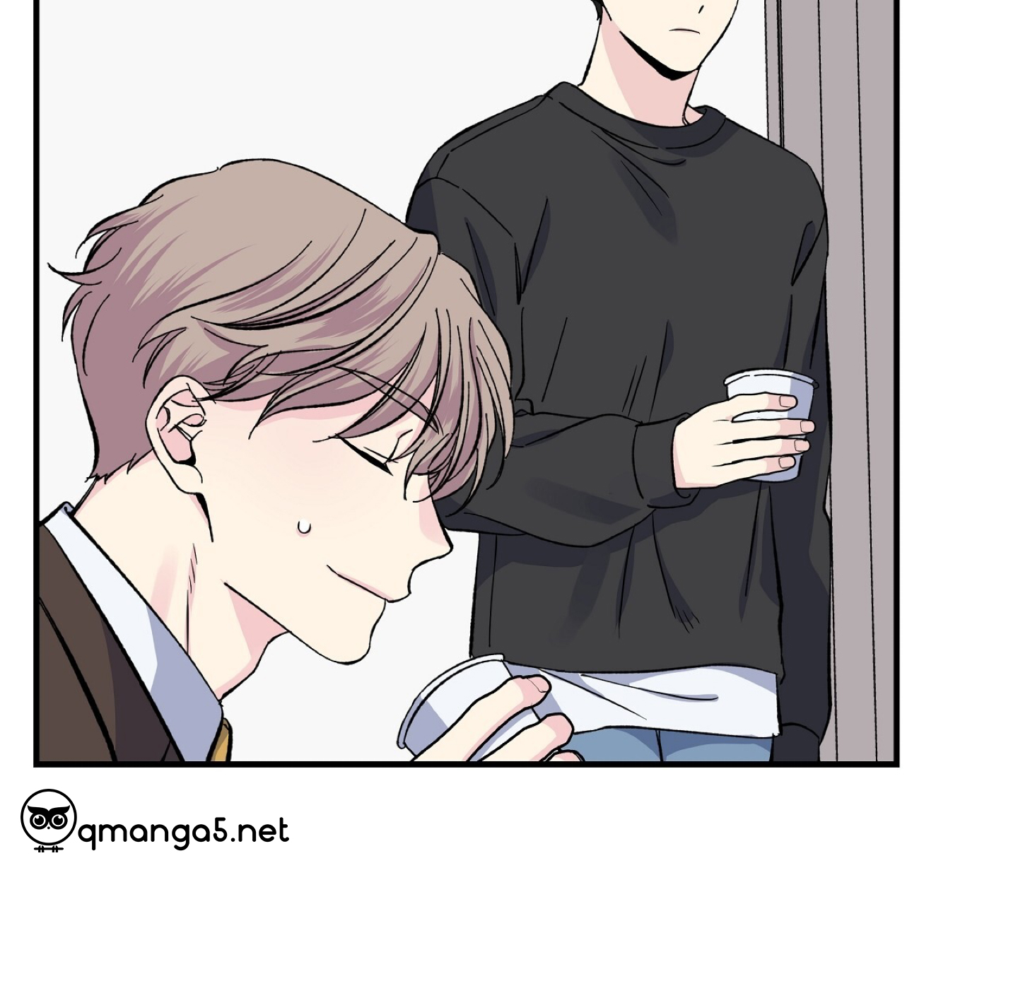 vị ngọt đôi môi chapter 42 52