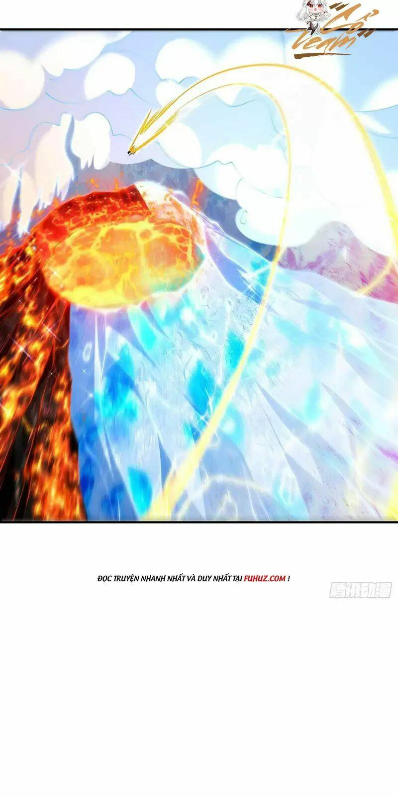 đệ nhất người ở rể chapter 179 16