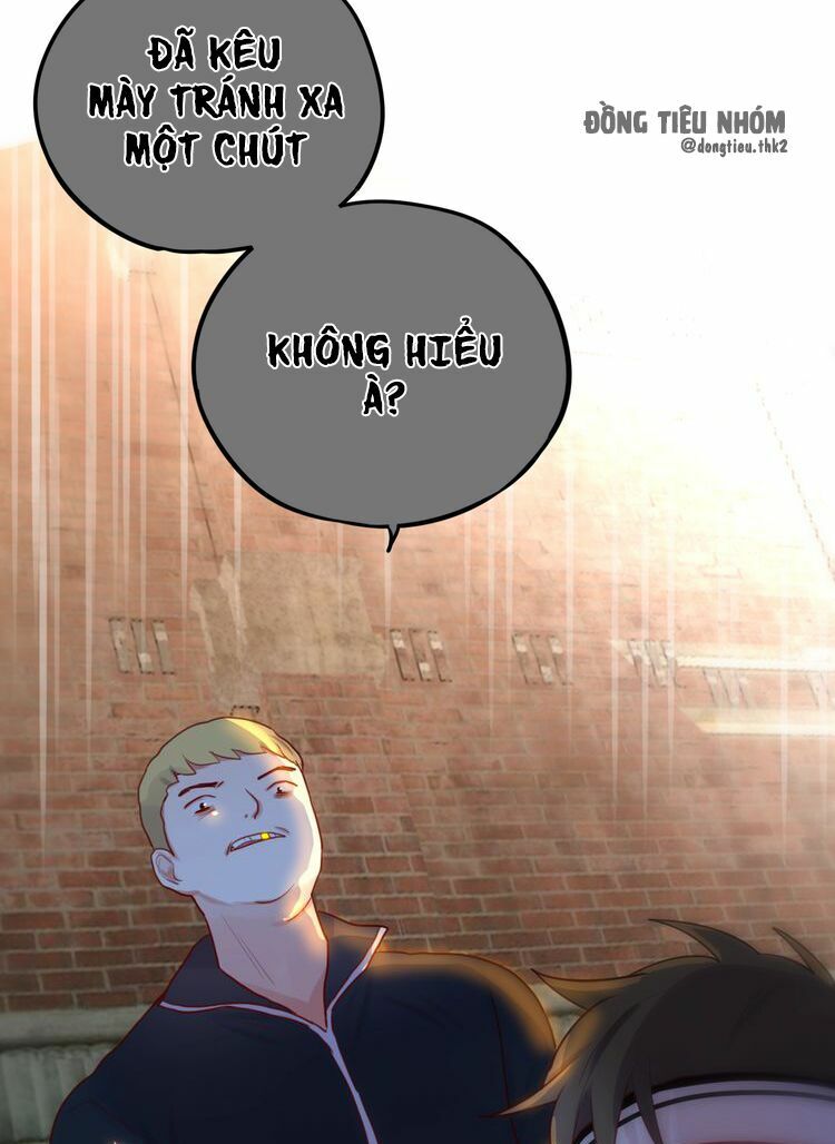 trú dạ liên miên chapter 13 23