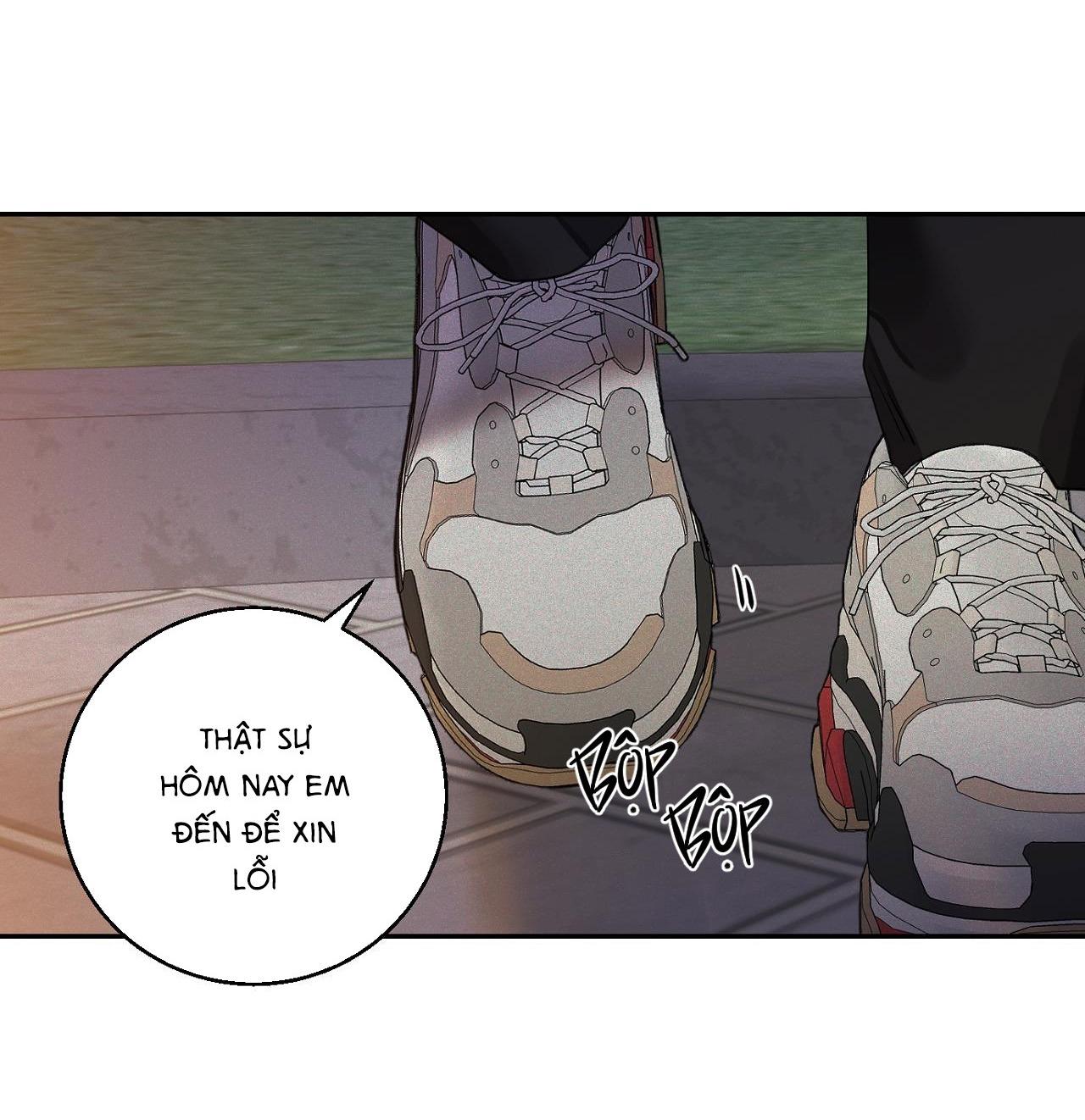 nuốt gọn trời đêm chapter 12 33