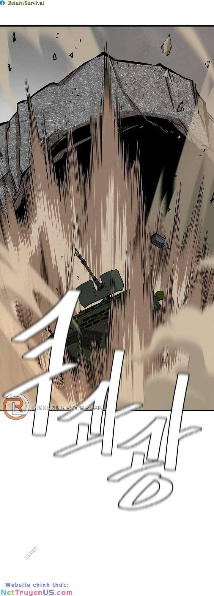 return survival chapter 149 17