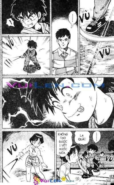 dandoh chapter 2 137