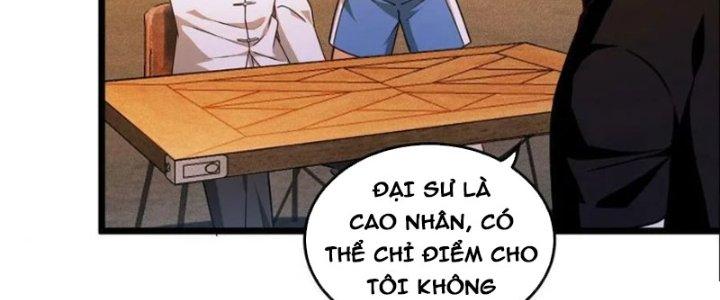 trở thành vương giả sau khi bị cắn chapter 39 8