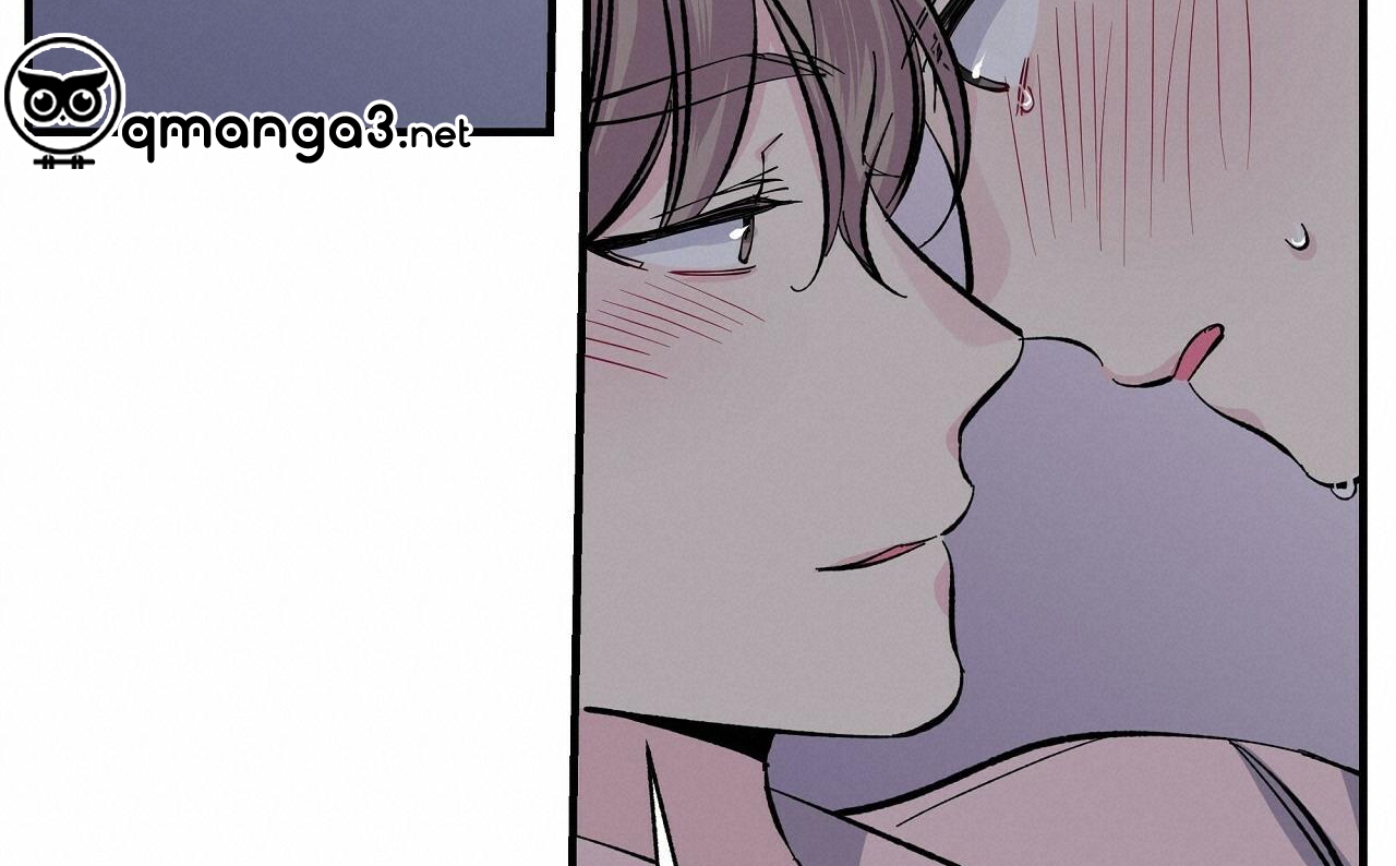 vị ngọt đôi môi chapter 33 55