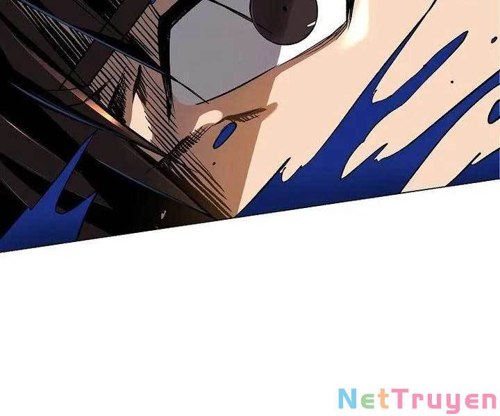 con đường diệt thần chapter 4 119