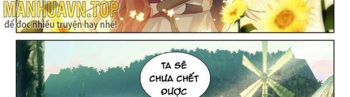 đấu la đại lục 5 - đường tam trùng sinh chapter 98 52