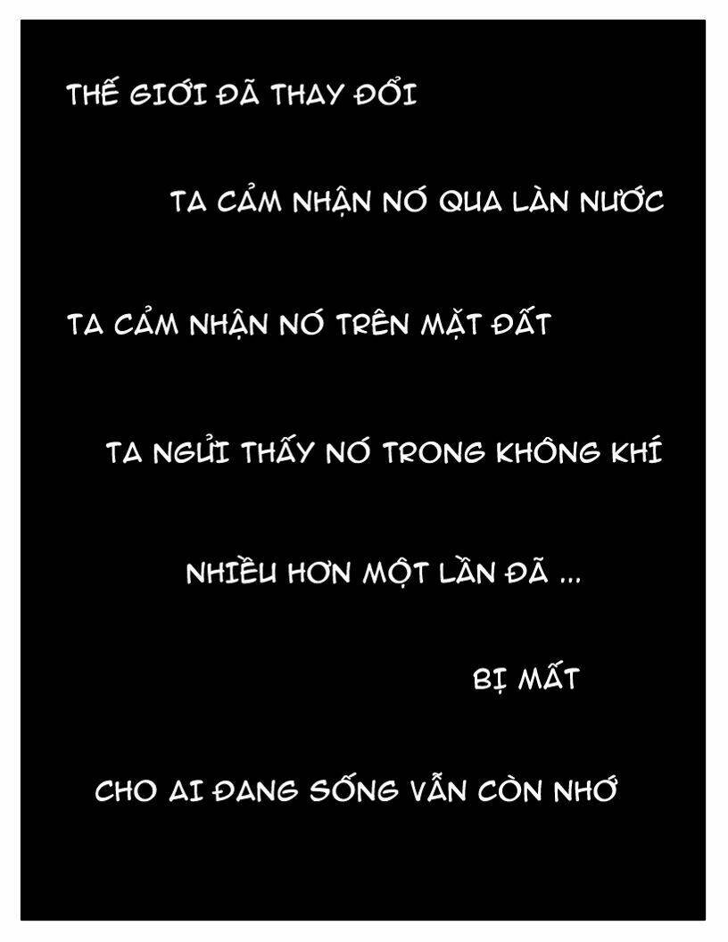 class of wizards chapter 7 3