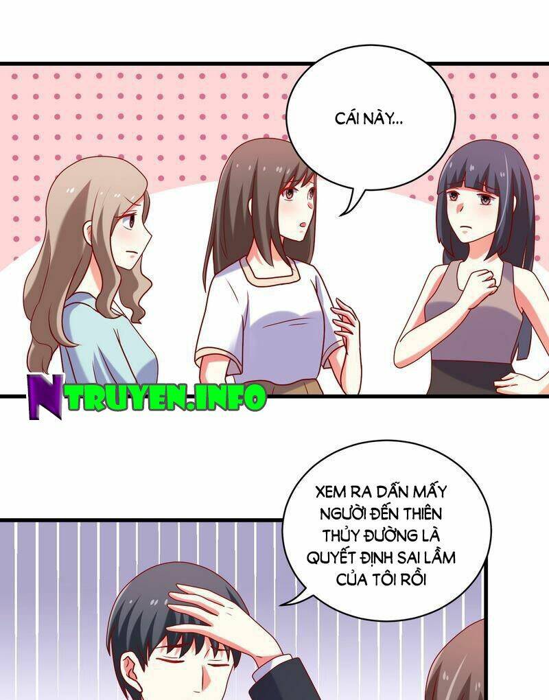 khế hôn chapter 63 23