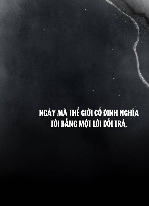 xâm nhập trường trung học tài phiệt chapter 96.1 72