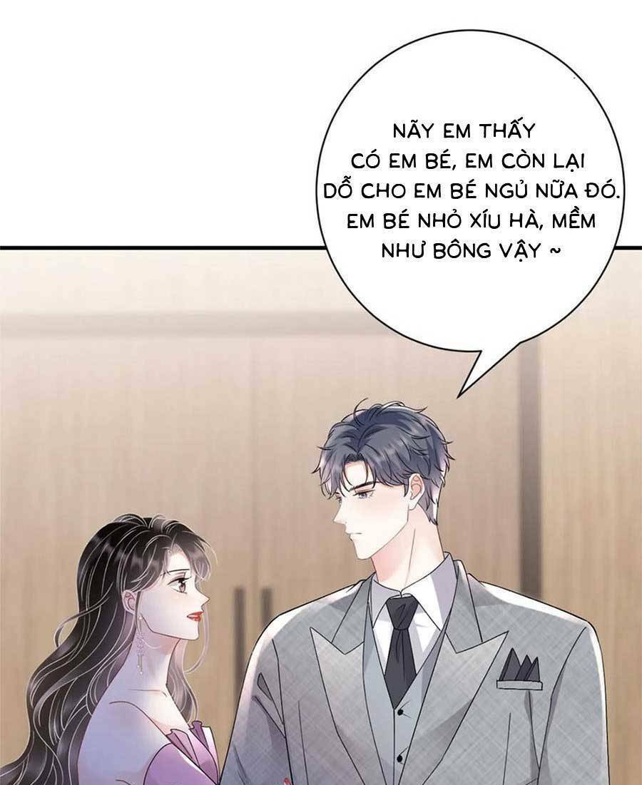 đại tiểu thư có ý đồ gì xấu đâu chapter 164 23