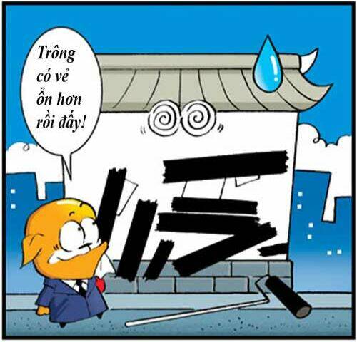 tân tây du ký chapter 29 9