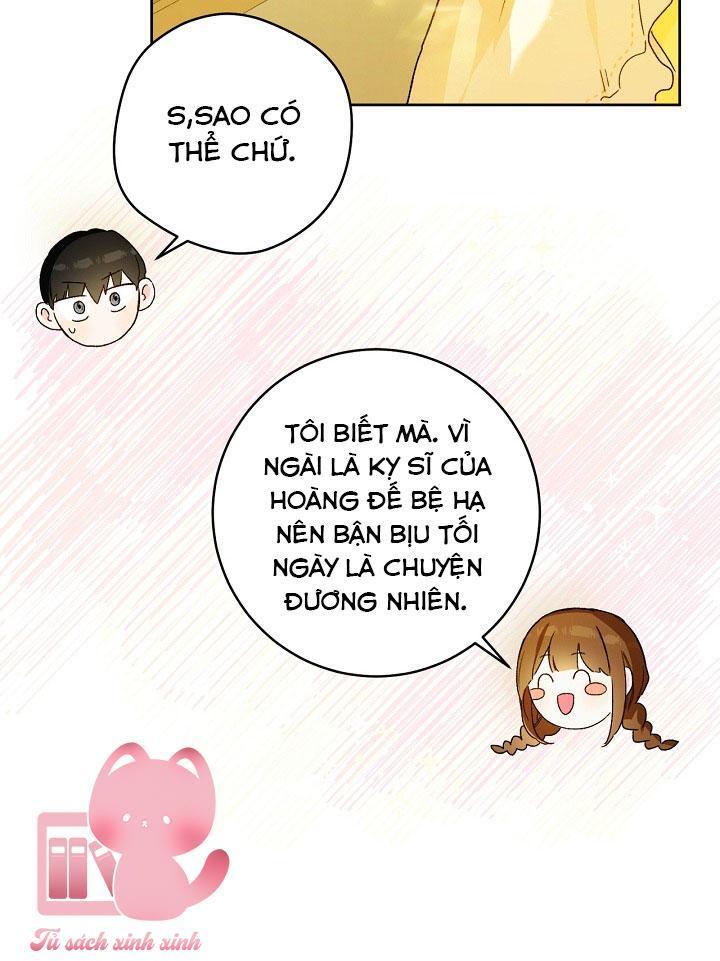 trang trại hạt dẻ cạnh hoàng cung chapter 27 52