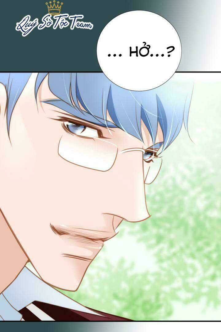 tiếp xúc chí mạng chapter 7 6