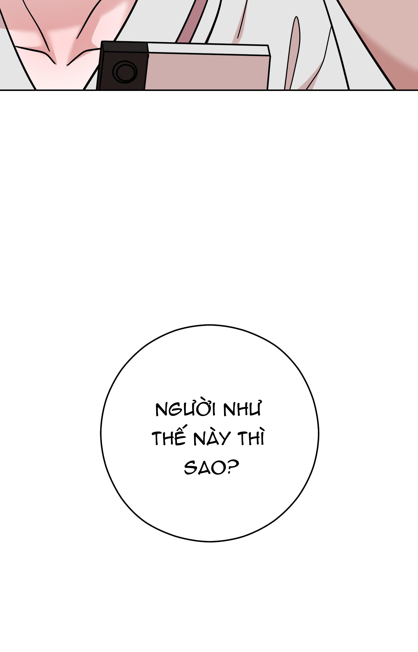 lời mời nguy hiểm chapter 1 102