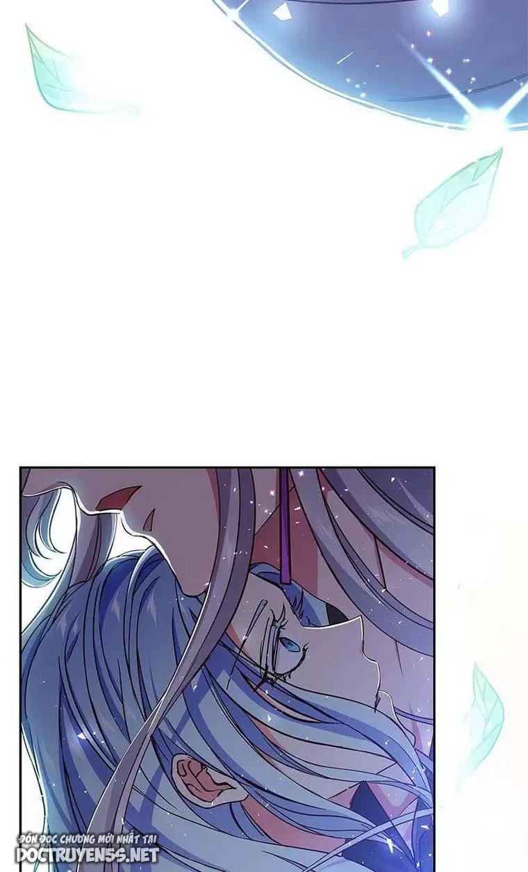 nếu tôi là nhân vật phản diện liệu tôi sẽ chết chapter 5 63