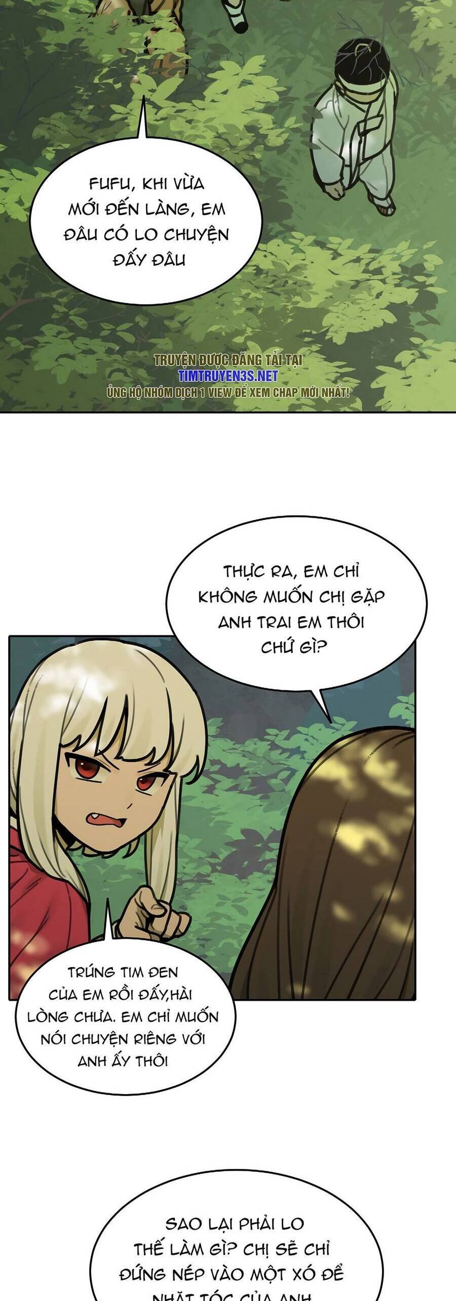 sự lụi tàn của usuzumi chapter 72 3